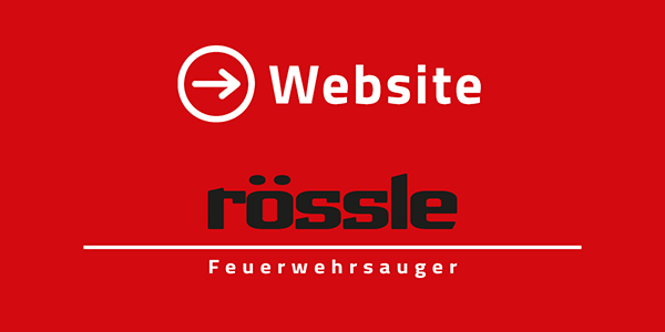 Zur Website des Geschäftsbereich Feuerwehrsauger