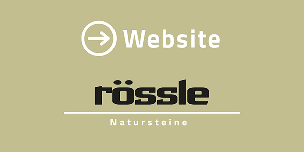 Zur Website des Geschäftsbereich Natursteine