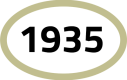1935 1935