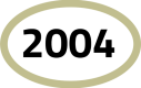 2004 2004