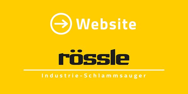 Zur Website des Geschäftsbereich Industrie-Schlammsauger