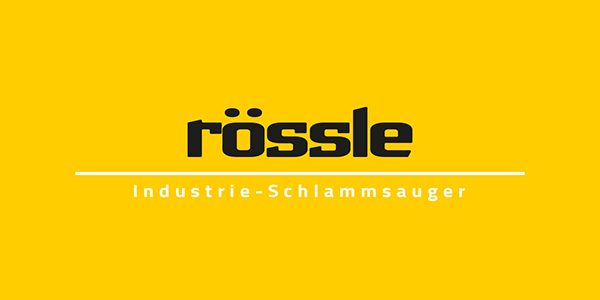 Geschäftsbereich Industrie-Schlammsauger