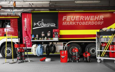 Slider_Feuerwehr Rössle Feuerwehrsauger