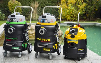 Slider_Teich Rössle Technik für saubere Teiche